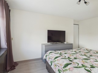 Oude Vaart  Oude Vaart 20 in Terneuzen