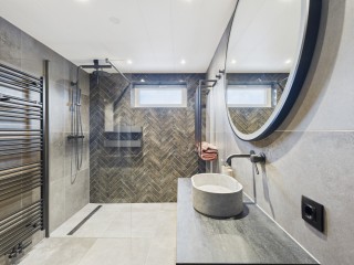  Oude Vaart 20 in Terneuzen