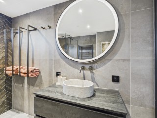 Oude Vaart  Oude Vaart 20 in Terneuzen