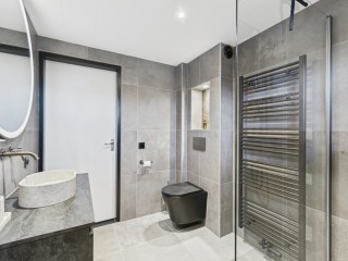 Oude Vaart  Oude Vaart 20 in Terneuzen