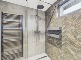 Oude Vaart  Oude Vaart 20 in Terneuzen