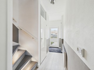 Oude Vaart  Oude Vaart 20 in Terneuzen