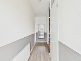  Oude Vaart 20 in Terneuzen