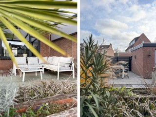  Oude Vaart 20 in Terneuzen