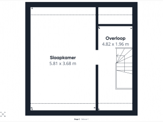 Oude Vaart  Oude Vaart 20 in Terneuzen