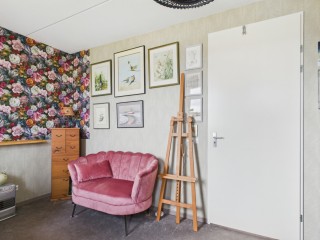 Planciusschans  Planciusschans 7 in Terneuzen