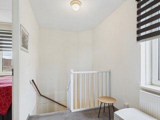 Planciusschans  Planciusschans 7 in Terneuzen