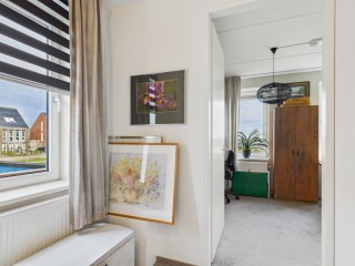 Planciusschans  Planciusschans 7 in Terneuzen