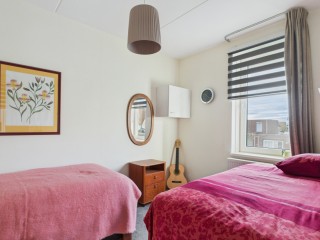 Planciusschans  Planciusschans 7 in Terneuzen