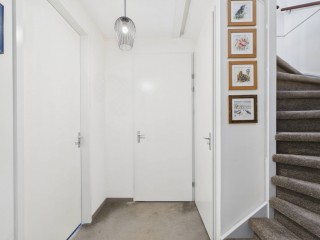 Planciusschans  Planciusschans 7 in Terneuzen