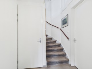 Planciusschans  Planciusschans 7 in Terneuzen