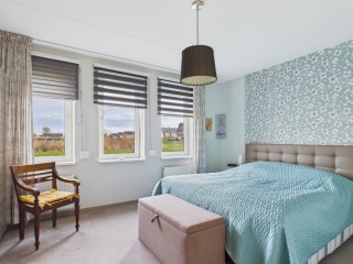 Planciusschans  Planciusschans 7 in Terneuzen