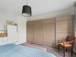 Planciusschans  Planciusschans 7 in Terneuzen