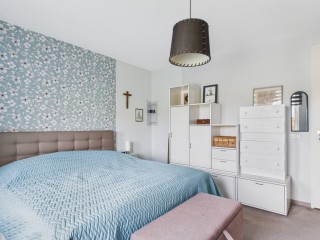 Planciusschans  Planciusschans 7 in Terneuzen