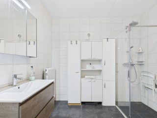 Planciusschans  Planciusschans 7 in Terneuzen