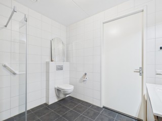 Planciusschans  Planciusschans 7 in Terneuzen