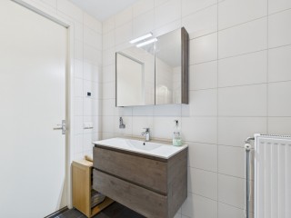 Planciusschans  Planciusschans 7 in Terneuzen