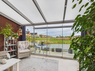  Planciusschans 7 in Terneuzen