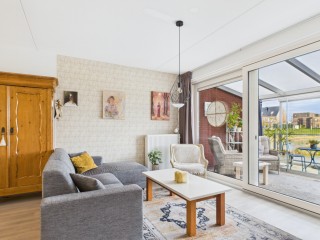  Planciusschans 7 in Terneuzen