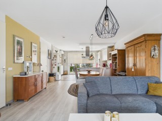 Planciusschans  Planciusschans 7 in Terneuzen