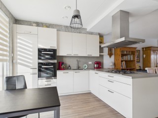  Planciusschans 7 in Terneuzen