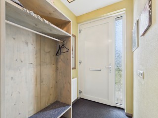 Planciusschans  Planciusschans 7 in Terneuzen