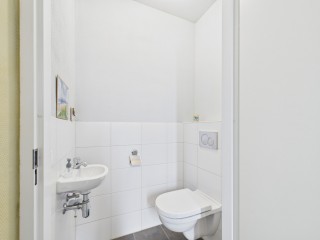 Planciusschans  Planciusschans 7 in Terneuzen