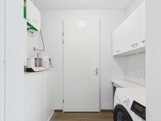 Planciusschans  Planciusschans 7 in Terneuzen