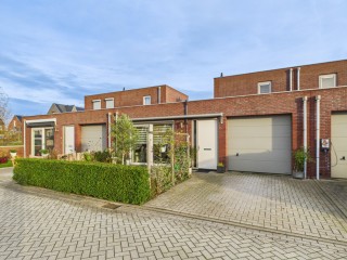  Planciusschans 7 in Terneuzen