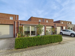  Planciusschans 7 in Terneuzen