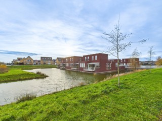  Planciusschans 7 in Terneuzen