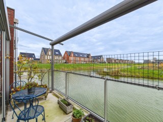 Planciusschans  Planciusschans 7 in Terneuzen