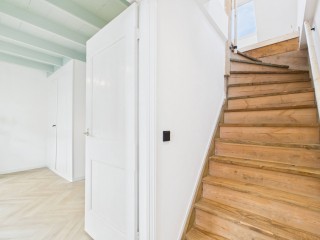 Huijssenstraat  Huijssenstraat 2 in Zaamslag