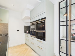  Huijssenstraat 2 in Zaamslag