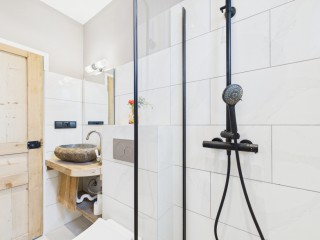 Huijssenstraat  Huijssenstraat 2 in Zaamslag