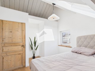 Huijssenstraat  Huijssenstraat 2 in Zaamslag