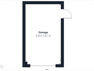 Liniestraat  Liniestraat 61 in Hulst