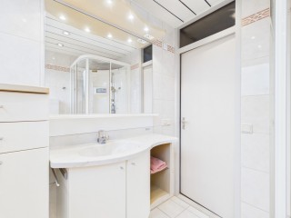 Liniestraat  Liniestraat 61 in Hulst