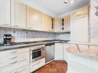  Liniestraat 61 in Hulst