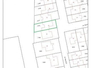 ds. Raamshof  ds. Raamshof 24 in Hoek