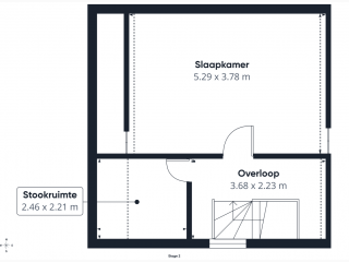 ds. Raamshof  ds. Raamshof 24 in Hoek