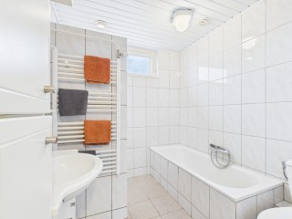 ds. Raamshof  ds. Raamshof 24 in Hoek