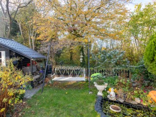 ds. Raamshof  ds. Raamshof 24 in Hoek