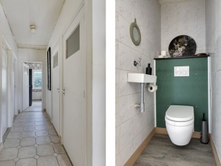 St. Geleijnstraat  St. Geleijnstraat 2 in Zuiddorpe