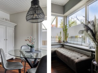 St. Geleijnstraat  St. Geleijnstraat 2 in Zuiddorpe