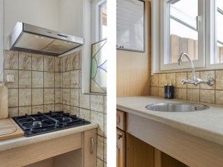 St. Geleijnstraat  St. Geleijnstraat 2 in Zuiddorpe