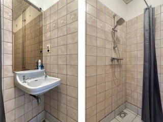 St. Geleijnstraat  St. Geleijnstraat 2 in Zuiddorpe