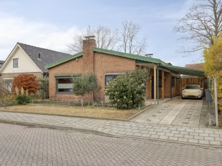 St. Geleijnstraat  St. Geleijnstraat 2 in Zuiddorpe