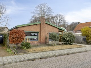  St. Geleijnstraat 2 in Zuiddorpe