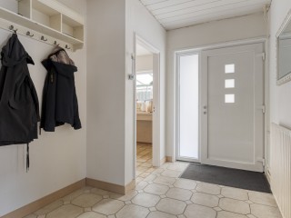 St. Geleijnstraat  St. Geleijnstraat 2 in Zuiddorpe